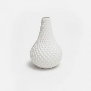 White-Vase-Image-001